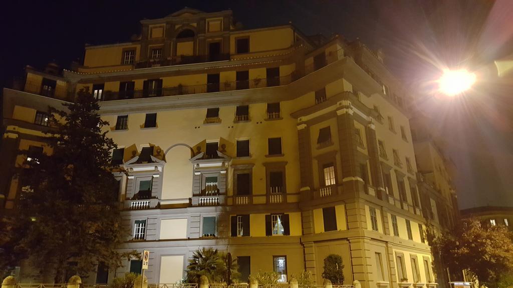 Affittacamere Mazzini — Photos 3